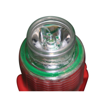 Lalizas 71217 - Liferaft LED Flashlight