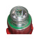 Lalizas 71217 - Liferaft LED Flashlight
