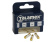Talamex Bosch Fuse 8A (24 pcs)