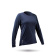Plastimo 67995 - Navy Zhik Dry Long Sleeve Top Women Size L