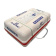 Plastimo 70609 - Liferaft Transocean Race 4P T1A>24H Canister