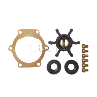 Jabsco SK211 - Service Kit 020 SP NEO, SPL