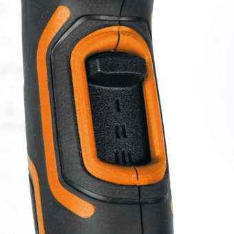 Beta 018500018 - 3-Speed Heat Gun