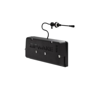 Zipwake 2012015 - 400E Interceptor With 3m Cable