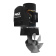 Max Power 42530 - Bow Thruster CT 60 12V Max Power 42530 - Bow Thruster CT 60 12V