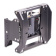 Dometic JP5100XSK Hydraulic Jackplate Xtreme - 10'' Setback - Smartstick