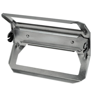 Humminbird 740236-1 - In-Dash Mounting Kit - Xplore 9 - IDMK X9