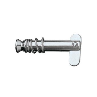 Ronstan RF115X1/2 Toggle Pin 12.7mm Long6.4mm Diameter