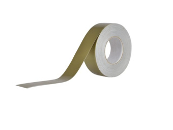 PSP Coveline Tape Red 25mmx15m