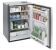 Isotherm C130RSAAT11111AA - 12/24 Cruise CR130 Elegance Teak Panel Fridge Isotherm C130RSAAT11111AA - 12/24 Cruise CR130 Elegance Teak Panel Fridge