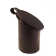 Marine Town Socket With Cap