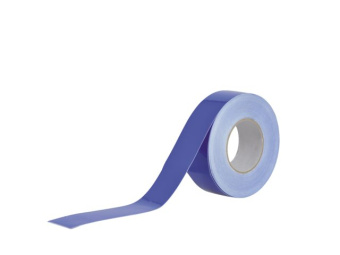 PSP Coveline Tape Red 25mmx15m