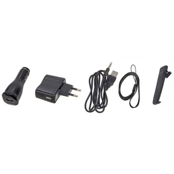 Plastimo VHF SX-350