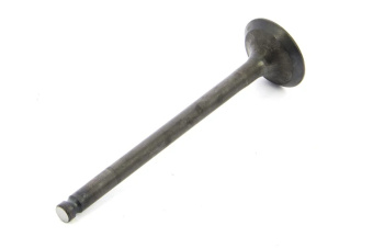 Vetus STM7713 - Exhaust Valve M4.15/17/35/45/55