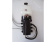 Ultraflex 42092W - Helm, Tilt Mount, Masterdrive UH32-T