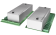 Lopolight 500-100 21/CORE NLC - 21 Channel Lopolight 500-100 21/CORE NLC - 21 Channel