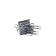Rapid Marine Transom Passerelle Two-Point Lift For All Tenders - SWL 500kg