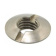Euromarine A4 Countersunk Nut - ø10mm