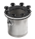 Vetus FTR525 - Raw Water Strainer 525 Stainless Steel G1½