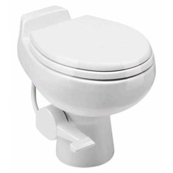 Dometic VacuFlush Vacuum Toilet 5006