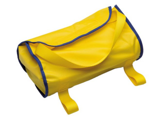 Osculati 02.339.00 - Hand-held controller for electric windlasses
