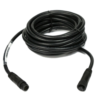 Navico Network Extension Cable N2KEXT-25RD 7.5m