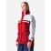 Henri Lloyd Women's Biscay Jacket Size XS Red Henri Lloyd Women's Biscay Jacket Size XS Red