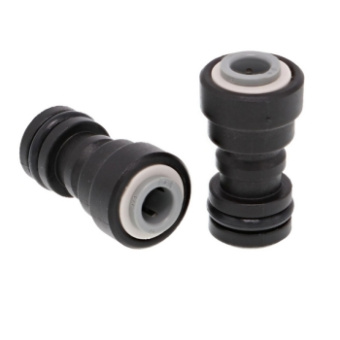 Flojet 21000232B - 9.50 mm (3/8") Connection For RLF Pumps