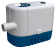 Osculati 16.123.03 - Elephant Automatic Pump 1100 12 V