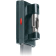 Ronstan RC14269 Series 42 Quick Release Batten Car