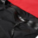 Plastimo P200090 - PS440 2.0 H/E Drysuit Red/Black Size SM Plastimo P200090 - PS440 2.0 H/E Drysuit Red/Black Size SM