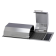 Kenyon Big American 3 Grill Plates EXT 240v 3 X 1500w; IntelliKEN Touch