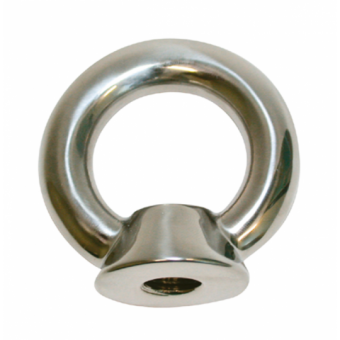 Eye Nut M8