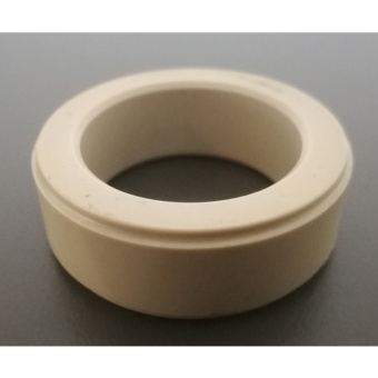 Gori Propeller 1400430000 - Socket 2.3 (Peek 50)