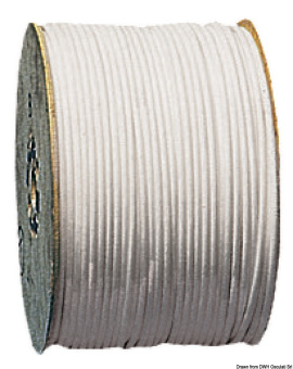 Osculati 03.182.07 - Parafil Wire, 7 mm (100 m)