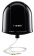 Scout 5G Onboard Plus Black - 5G/WiFi For USA/CA