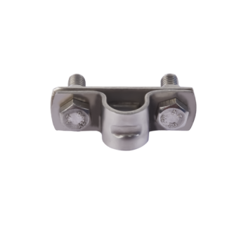Multiflex K3 - Clamp For Universal Control Cable