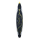 Vetus YVSUP13 - Yellow V iSUP Board Heartbeat 13 "Tugela"