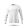 Plastimo 67987 - White Zhik Dry Long Sleeve Top Men Size M Plastimo 67987 - White Zhik Dry Long Sleeve Top Men Size M