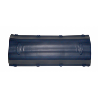 Angle Marina Fender