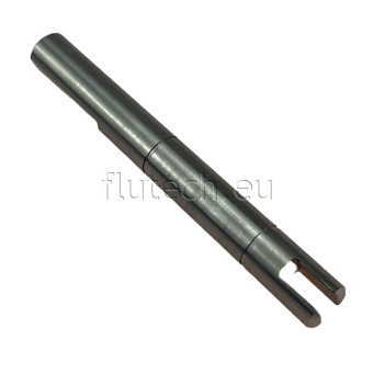 Johnson Pump 01-46735-1 - Shaft for F35B-8 and F4B-8 Pumps