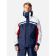 Henri Lloyd Men’s Biscay Jacket Size L Blue Henri Lloyd Men’s Biscay Jacket Size L Blue