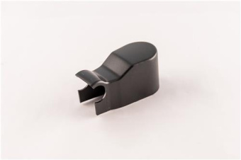 Exalto EWT Protective Cover For Arms 2142.B/S & 2144.B Windshield Wiper
