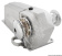 Osculati 02.409.07 - Italwinch DEVON Drum Windlass 1500W 24V 10 mm