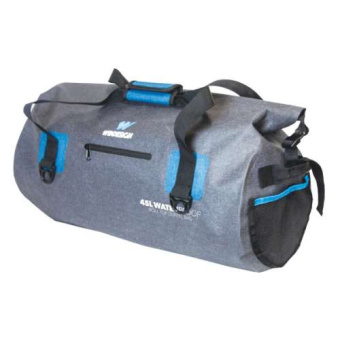 Optiparts EX2628 - WinDesign 45 L Travel Bag