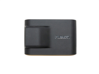Fusion Dust Cover, Silicone, For SRX400