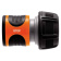Gardena Hose Connector With Waterstop 19mm