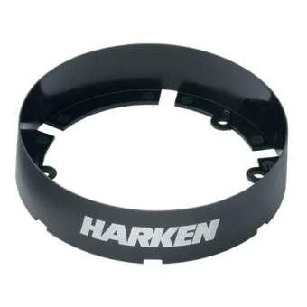 Harken A94141400 - Skirt Assembly 40 Radial Winch