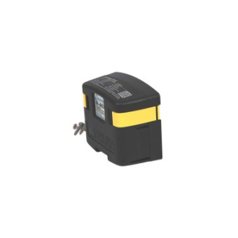 Blue Sea Coupling Relay SI-ACR 12/24V - 120A