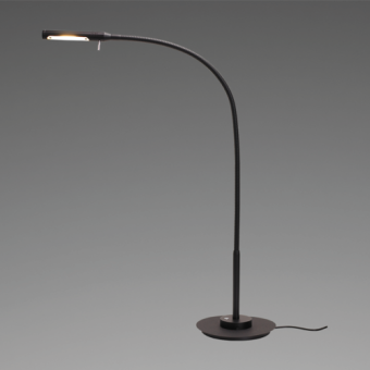 Prebit 25212303 - LED table lamp Flex07